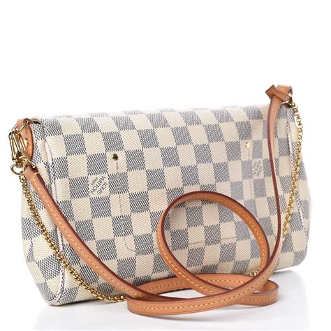 lv azure|louis vuitton damier azur collection.